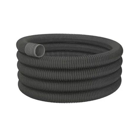 Cavidotto DN/OD 40 in rotolo da 50 metri (Prezzo al metro) CAD000003
