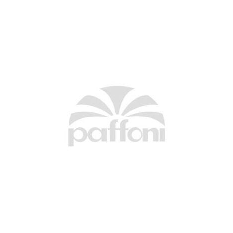 Aeratore di ricambio ZAER118CR - - PAFFONI - -