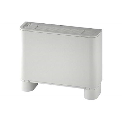 Fcz200A Ventilconvettore Raffreddamento e Riscaldamento FCZ200A (1/4)