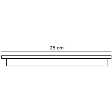 Coperchio per pozzetto tondo Large PCZ.2C - diam. 25cm 0GCPB2000V02C