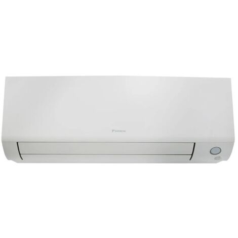 Climatizzatore condizionatore Daikin PERFERA ALL SEASONS FTXM-A R32 Unità interna a parete mono/multisplit Wi-Fi, 18000 BTU (si riferisce alla sola UNITA' INTERNA) FTXM50A