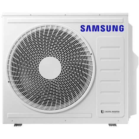 Unità esterna Samsung AJ068TXJ3KG/EU Trial 2020 (1/5)