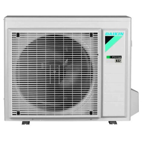 Condizionatore unità esterna Daikin RXM R32 5 KW RXM50R