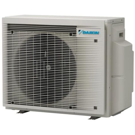 DAIKIN Solo Unità Esterna Bluevolution 4MXM80N Motore Multisplit Quadri Split R-32 (1/5)