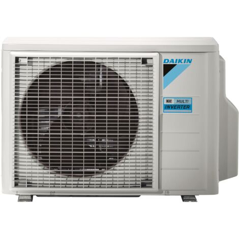 Daikin MXM R32 unità esterna multisplit BLUEVOLUTION per 2 unita interne (si riferisce alla sola UNITA' ESTERNA) 2MXM40A9 (1/4)
