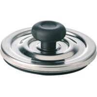 Tappo d'ispezione per combustibili liquidi e gassosi T200 P1 140099