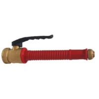 Art. 74/A - Lancia Starjet Uni 45 En 671-1 - Foro 12 2145.074