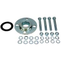Dab Pumps Kit di compensazione per EVOPLUS DN50 (40 mm) 60153182