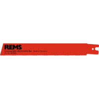 Lama da sega universale 200-1,8/2,5 561003R05 - - REMS - -