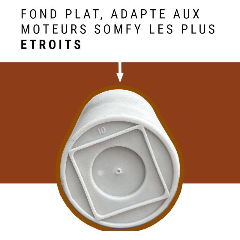 Condensor, airconditioning, Condensator voor o.a. Audi, Seat, Vw