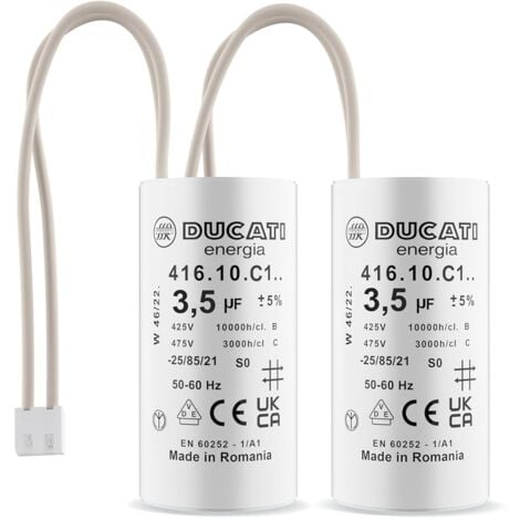 Detergente Per Legno Net-Trol Owatrol - 1 Litro Per Esterni - Foto 9