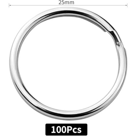 12x Pfostenschürze Aus Kunststoff, 72x72 Mm, Geteiltes Design, Für Geländer, Zäune, Treppen & Deko, Einfach Zu Montieren