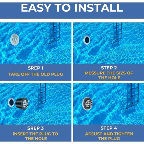 Labor Gummistopfen 1-Loch Schwarz - Konischer Dichtungsstopfen 64x54x25mm