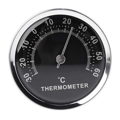 90mm Führungsräder Für 23mm Rohrkamera - ABS/Edelstahl Für Kanalinspektion