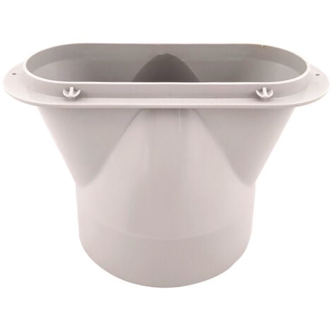 Jadeshay Schnellspannstifte 4er Set - 316 Edelstahl Quick Release Pins Für Boot & Marine