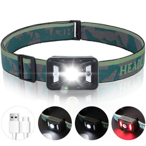 Schutzhülle Für Teleskop - Wasserdichte Abdeckung Aus 420D Oxford | Für Astronomie-Teleskope Bis 160cm