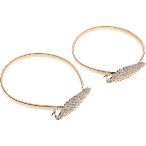 Autositz Verlängerung 20-80cm - Universeller Gurtclip Für Auto Innenraum