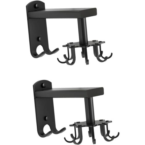 3 Tonnen Drehhaken Mit Sicherheitsriegel - Robust Für Hebearbeiten & Takelage