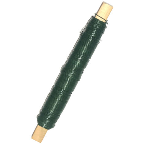 Geflochtener Draht 22 M - Spezial-Draht Zum Schneiden Von Windschutzscheiben & Entfernen Von Polyurethan