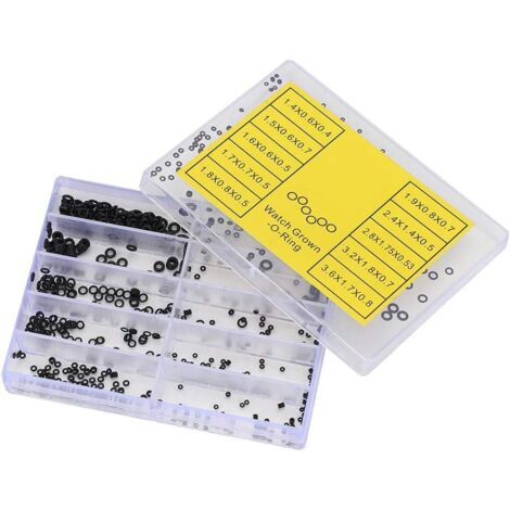 BOXOB 33-teiliges Gummiwalzen-Set - Ersatz Für Cricut Maker & Mehr