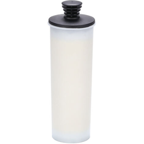 SageFurned Entkalkungsfilter 2er Set Für Kärcher SC2 SC3 Dampfreiniger