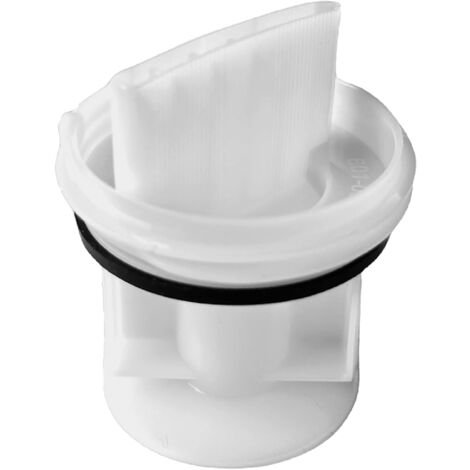Bosch 647920 Flusenfilter Original - Ersatzteil Für Waschmaschinen