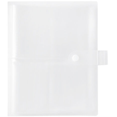 Asukohu Schmuckrolle Reisetasche - Leichte Aufbewahrung Für Halsketten, Ohrringe & Ringe