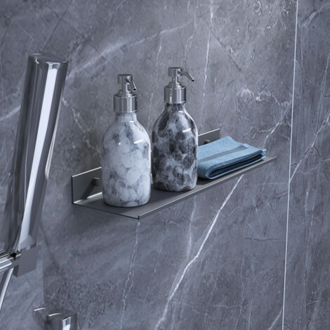 2 Stück Magic Levitation Set - Unsichtbarer Faden 120cm Mit Retraktor