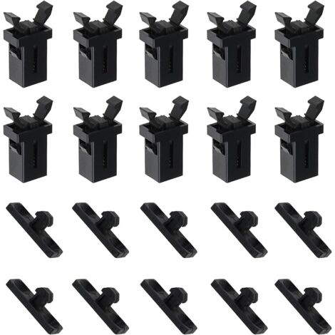 Lock Plate 90607066 - Spindelverriegelungsplatte Für CMCST Rasentrimmer