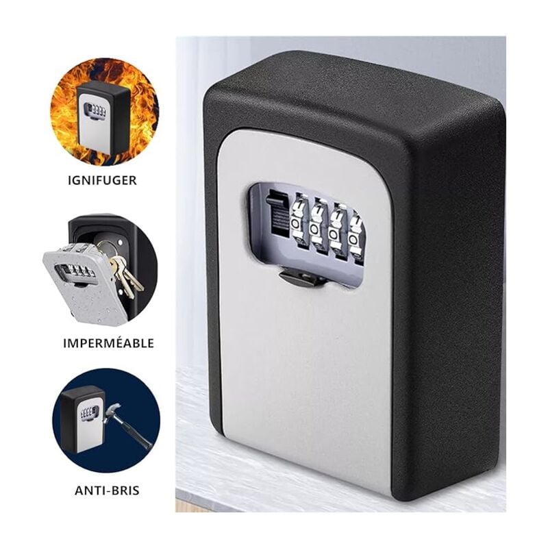 小物 L'Appartement Quiky Key Tag 3P Set(15TH) 4499-ZB03-5-OFF5_1-KeyDiy-KD-