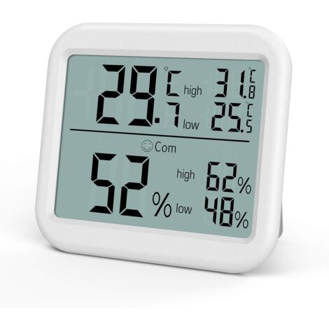House humidity meter hotsell