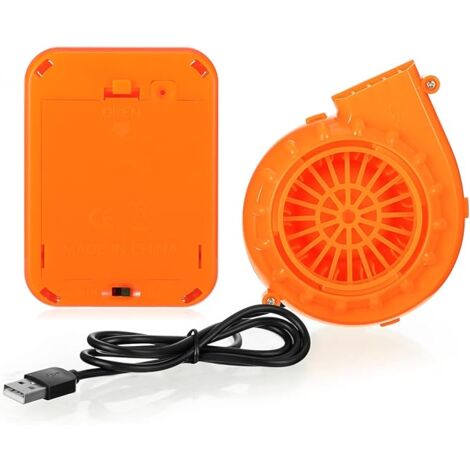 Specchi Strass PH PandaHall - 180 Pezzi 10 Forme, Cucire Su Abiti E Accessori, Decorazioni Festa - Foto 8