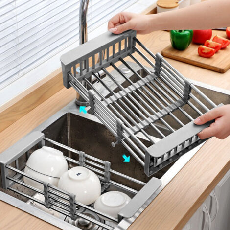 flundra dish ikea dish drainer for sink