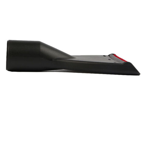 SHINING HOUSE Vacuum Cleaner Nozzle Cushion Mattress Nozzle 32/35mm Upholstery Brush Car Truck Seat Brush Part