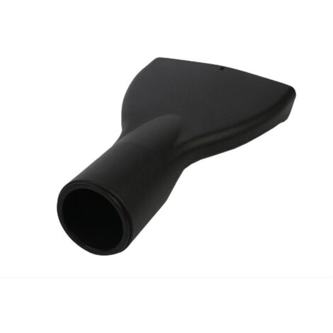 SHINING HOUSE Vacuum Cleaner Nozzle Cushion Mattress Nozzle 32/35mm Upholstery Brush Car Truck Seat Brush Part