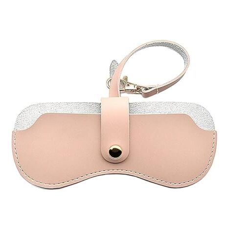 Sunglasses belt holder online