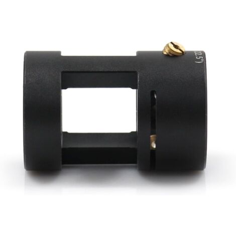 Tungsten Electrode Sharpener Grinder For TIG Welding,4 Sizes 4 Angles...