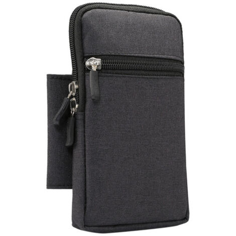 Cell phone carrying case hotsell