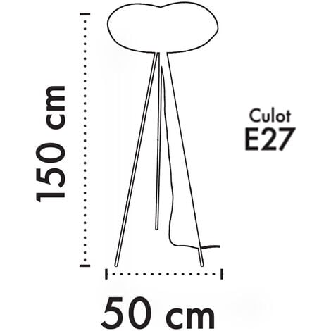 WOWLUMEN Lampadaire Lumineux à DEL Moderne 42 W 3700 Lm Pour Salon, Lampe Sur Pied De 180,3 Cm De Haut Avec Télécommande, Couleur Et Luminosité à Intensité Variable, Fonction Mémoire Et Minuterie