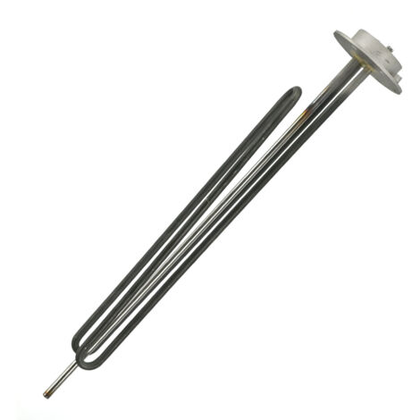résistance Thermoplongeur pour chauffe eau WTS 50 WTS 100