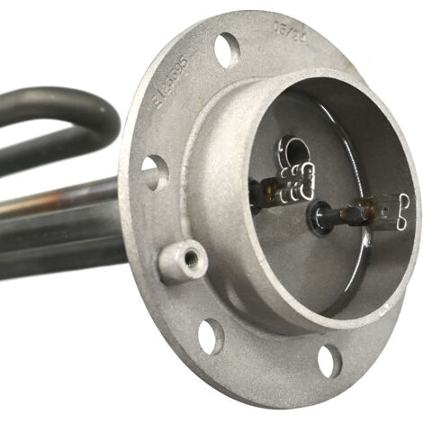 résistance Thermoplongeur pour chauffe eau WTS 50 WTS 100