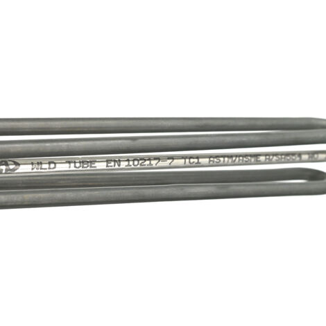 résistance Thermoplongeur pour chauffe eau WTS 50 WTS 100