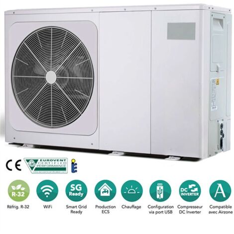 pompe-a-chaleur-air-eau-12-kw-wifi-monobloc-monophase