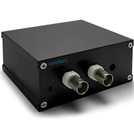 NVR IP, 8 voies, 4K (8 MP), 8 ports POE, flux crypté, 0 To