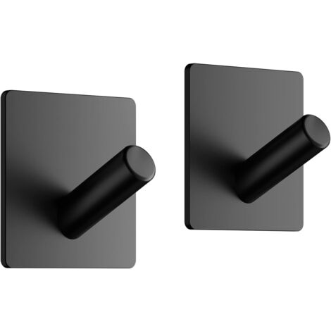 Gepolsterte Stangenabdeckung - Anpassbarer Säulenschutz Für Garage & Außenbereich