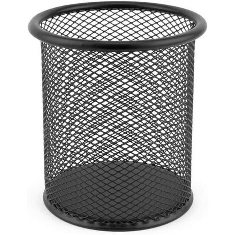 100 Stück Verzinkte Eisen Scheiben - 10-40mm Durchmesser, 0,3-1mm Stärke, Für Basteln & Magnete