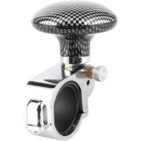 UTV Starthilfe-Kabelset - 4 Gauge 1,2m Für ATV, LKW & Traktor