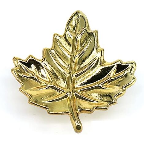 SAFIGLE 10er Set Tierbroschen - Schmetterlinge & Motten Anstecker Für Kleidung