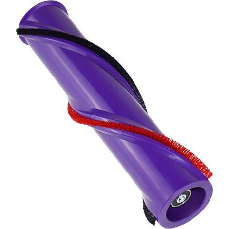 YXIUEYINGE Reiniger Tank Für Mid-ea Staubsauger | Ersatzteil Für G3/X6/GX3/R6 Max Modelle