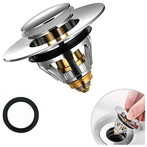 Außenurinal Für Garten - Wassersparend Ohne Wasser Mit Geruchsschutz